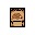 Mud Turtle?